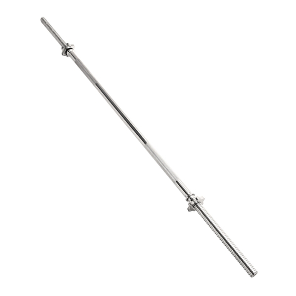 180 cm:n tanko, P-f 180 cm:n tanko, P-f