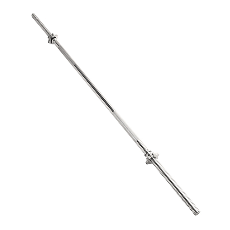 150 cm griffo, P-f