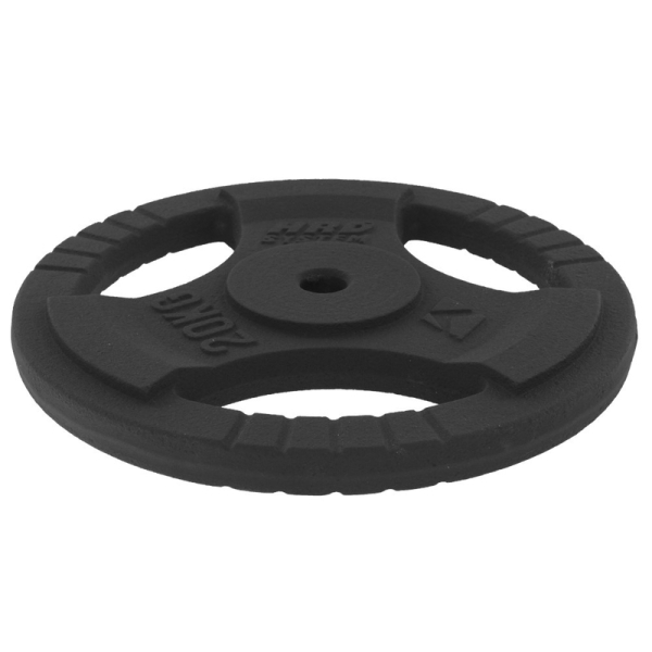 P-f-kuorma 20 kg P-f-kuorma 20 kg