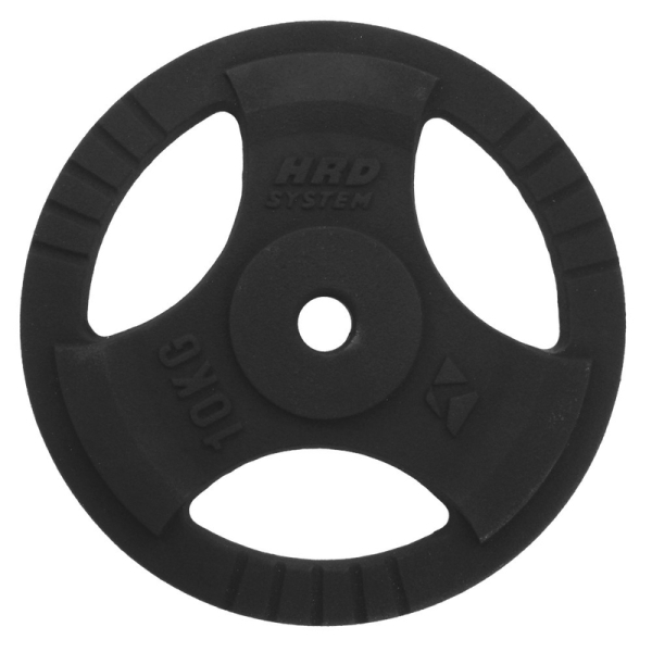 P-f-kuorma 10 kg P-f-kuorma 10 kg
