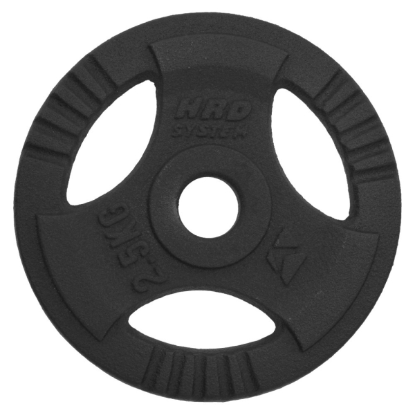 P-f-kuorma 2,5 kg P-f-kuorma 2,5 kg