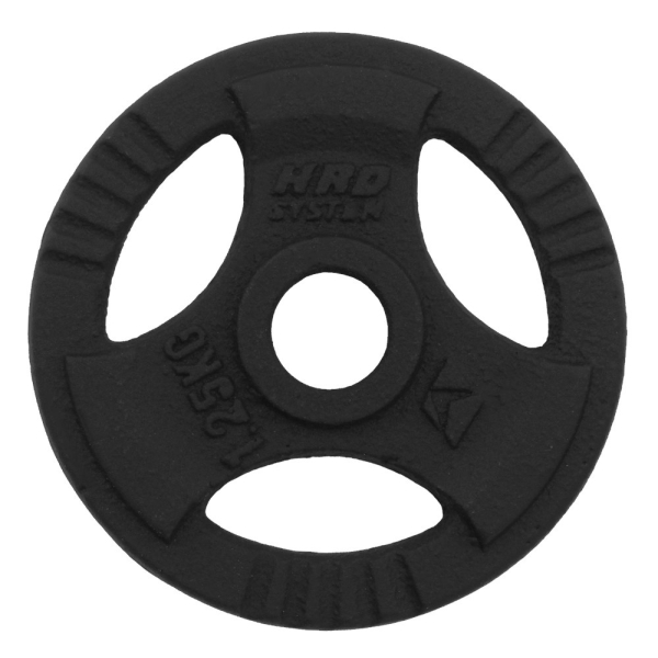 P-f paino 1,25 kg P-f paino 1,25 kg