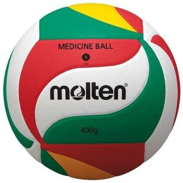 Sulanut lentopallo V5M 9000-M (koko 5)