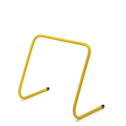 Koordinaatioeste 45 cm