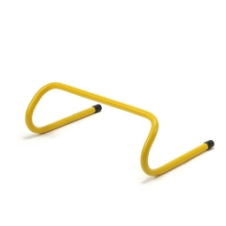 Koordinaatioeste 15 cm