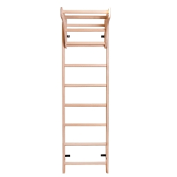 Voimistelutikkaat 111