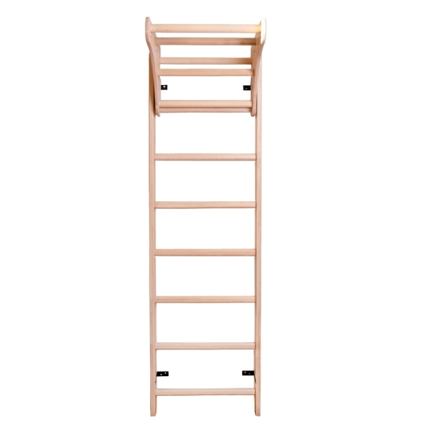 Voimistelutikkaat 111 Voimistelutikkaat 111
