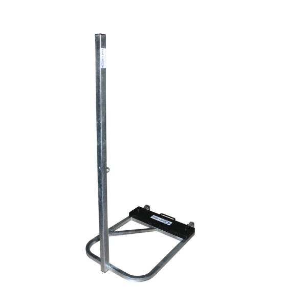Sulkapallon ammattilaisjalustat siirrettävissä, 30/60/90 kg.