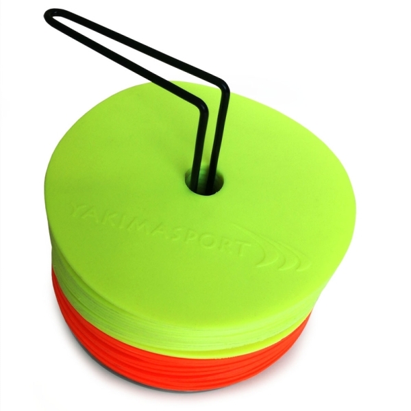 Litteät Y-a-kenttämerkit (1 sarja 24 kpl) Litteät Y-a-kenttämerkit (1 sarja 24 kpl)