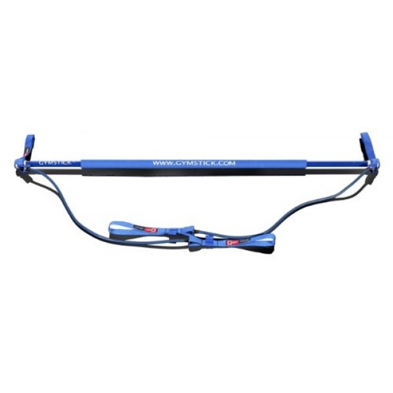 Gymstick original, keskikokoinen