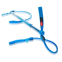 Gymstick original, keskikokoinen