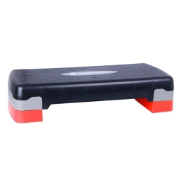 Insportline kaksivaiheinen