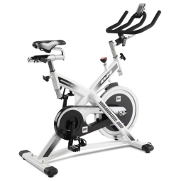 BH Fitness SB2.2 H9162 spinning-pyörä
