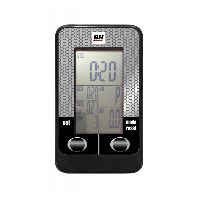 BH Fitness SB2.2 H9162 spinning-pyörä