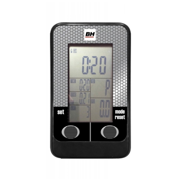 BH Fitness SB2.2 H9162 spinning-pyörä