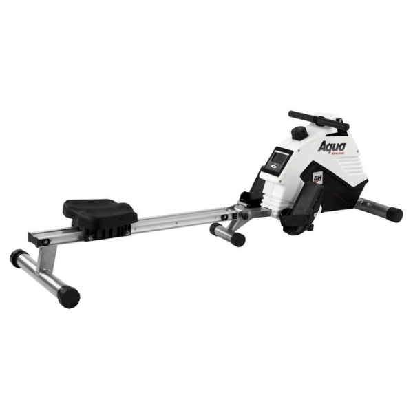 BH Fitness Aquo R308 soutulaite BH Fitness Aquo R308 soutulaite