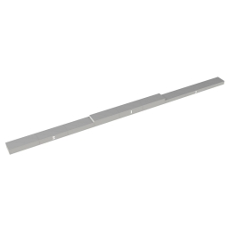 GREMIUM-tiimikoroke teräsrakenteella (9 osaa)