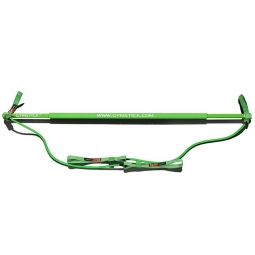 Gymstick - harjoituslaite