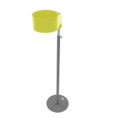 Korfball-sarja
