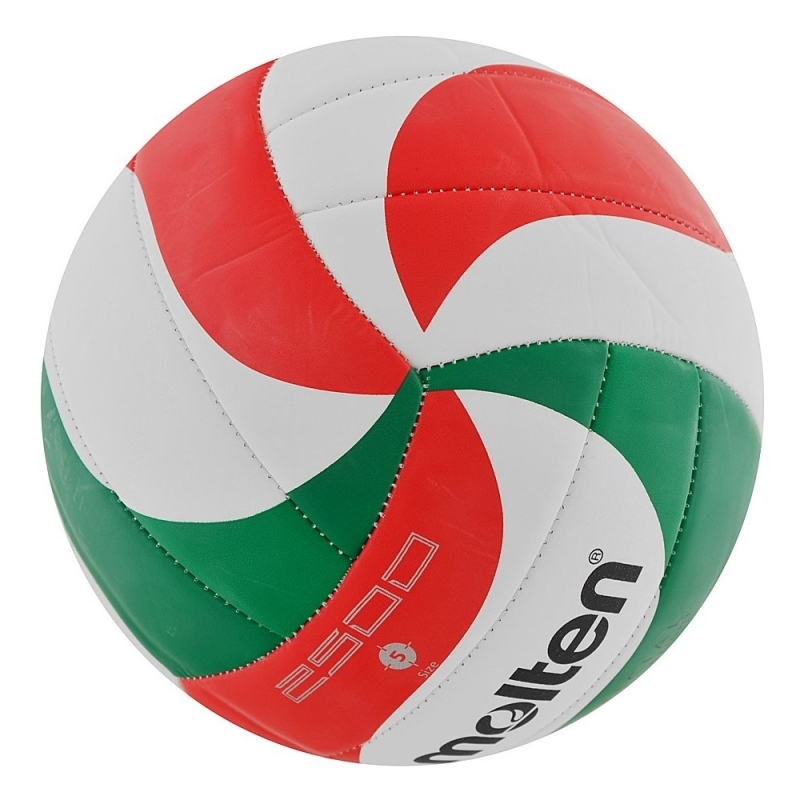 Sulanut lentopallo V5M 2500 (koko 5)