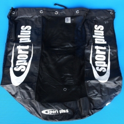 Laukku palloja varten