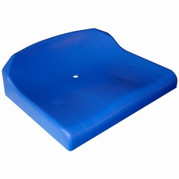 Istuin SP-11 (selkä 11 cm) Istuin SP-11 (selkä 11 cm)