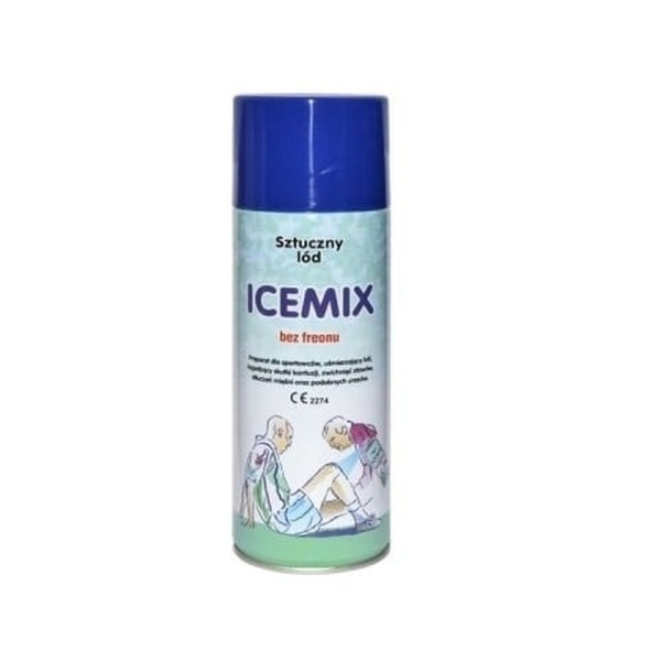 Synteettinen jää Sport Ice Synteettinen jää Sport Ice
