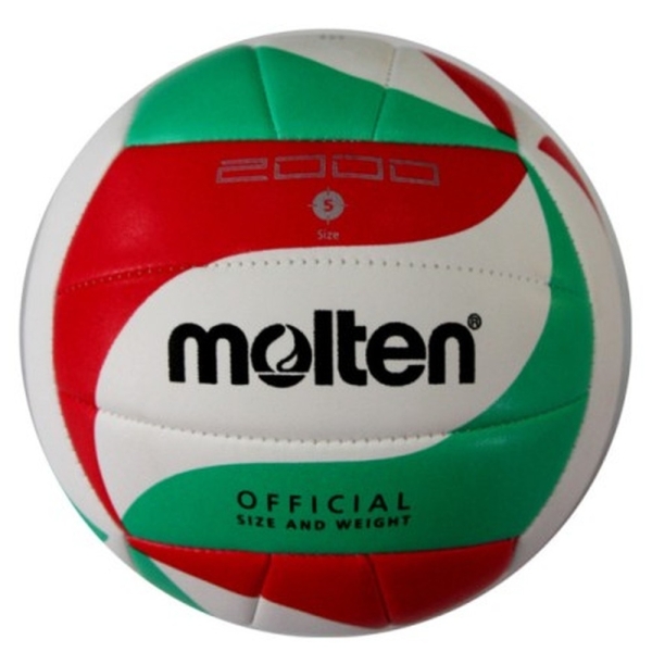 Sulanut lentopallo V5M 2000