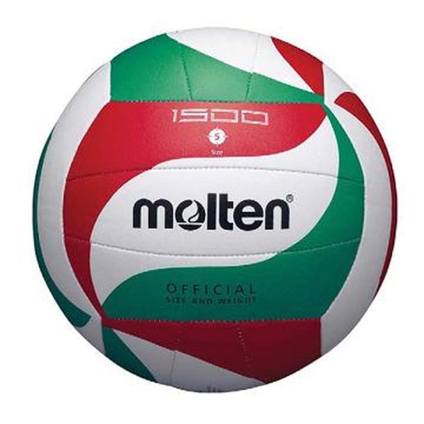 Sulanut lentopallo V5M 4500 Sulanut lentopallo V5M 4500