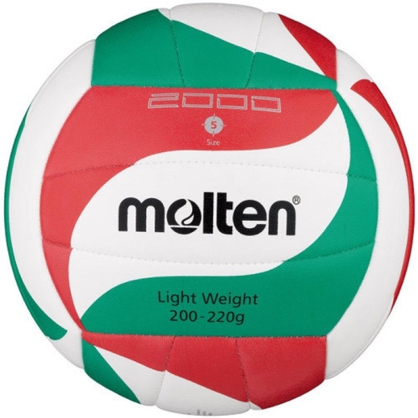 Sulanut lentopallo V5M 2000-L