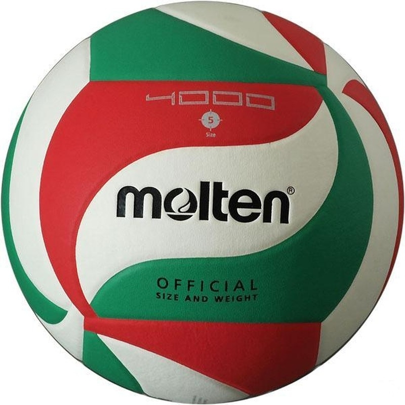 Sulanut lentopallo V5M 4000