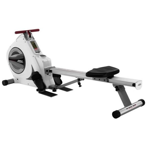BH Fitness Vario Program soutulaite R350 BH Fitness Vario Program soutulaite R350