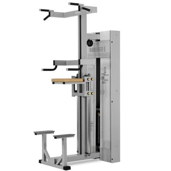 Kastaminen JP-34 Kastaminen JP-34