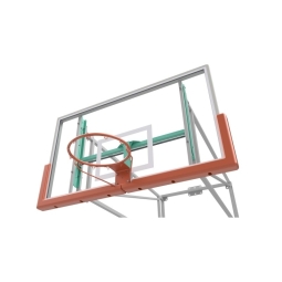 Levyn alareunan kansi 105 x 180 cm