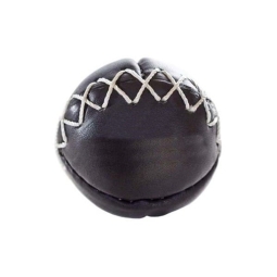 Heittää palloa Härät