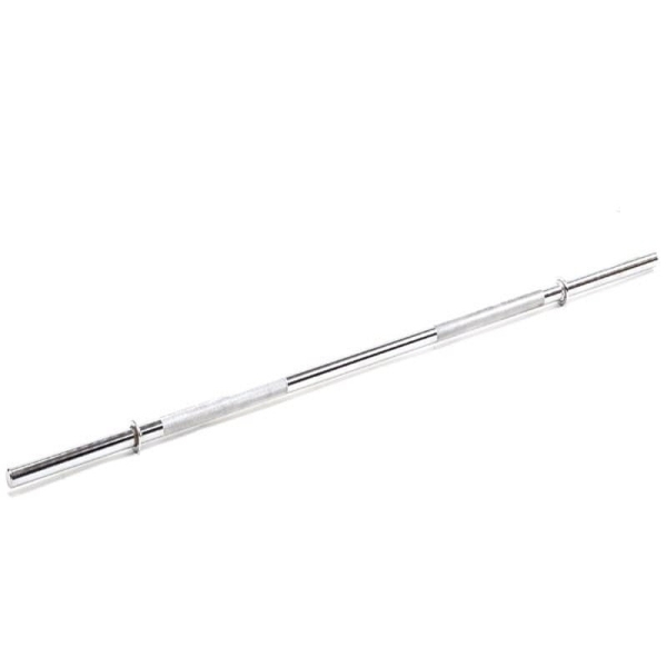 Suora tanko 140 cm Hektor Sport Suora tanko 140 cm Hektor Sport