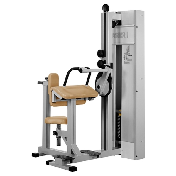 Olkapään triceps JP-19 Olkapään triceps JP-19