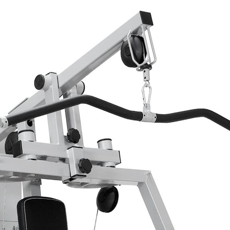 Master-Sport Atlas JM-3 vakio