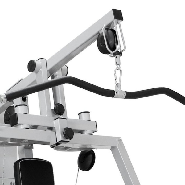 Master-Sport Atlas JM-3 vakio