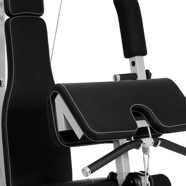 Master-Sport Atlas JM-3 vakio