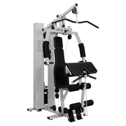 Master-Sport Atlas JM-3 vakio