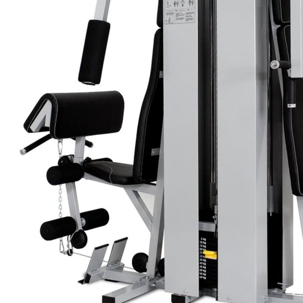 Master-Sport JM-2 vakioatlas