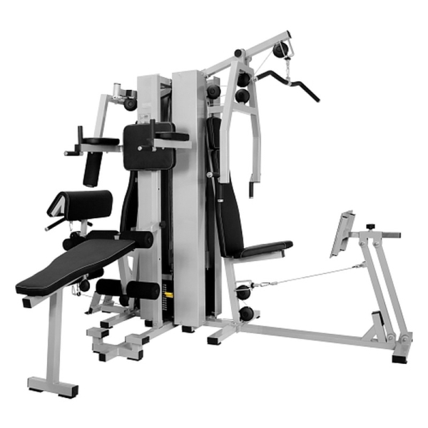 Master-Sport Atlas JM-1-sarja Master-Sport Atlas JM-1-sarja