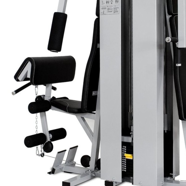 Master-Sport Atlas JM-1 vakio