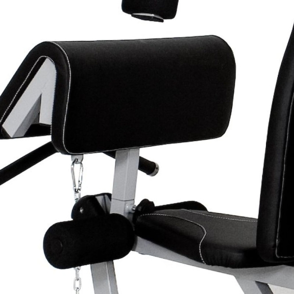 Master-Sport Atlas JM-1 vakio