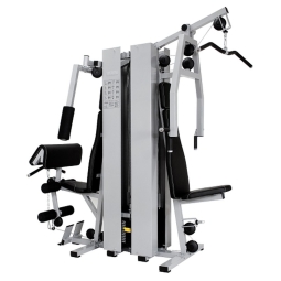 Master-Sport Atlas JM-1 vakio