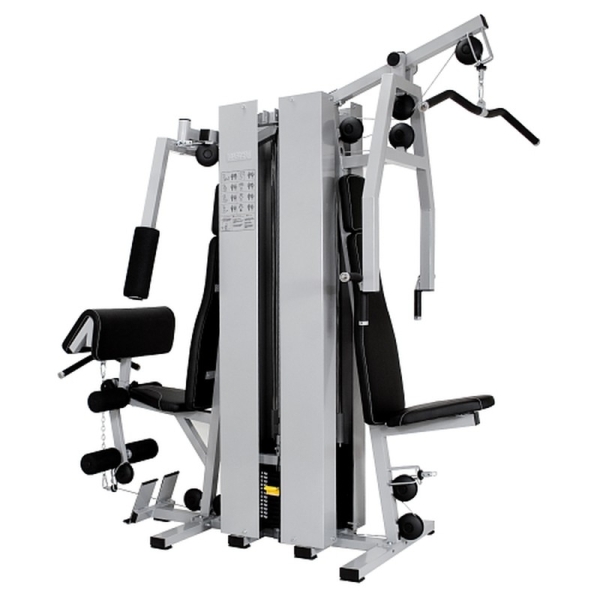 Master-Sport Atlas JM-1 vakio Master-Sport Atlas JM-1 vakio