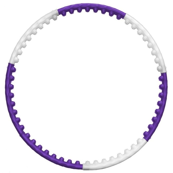 Power Ring vanne Power Ring vanne
