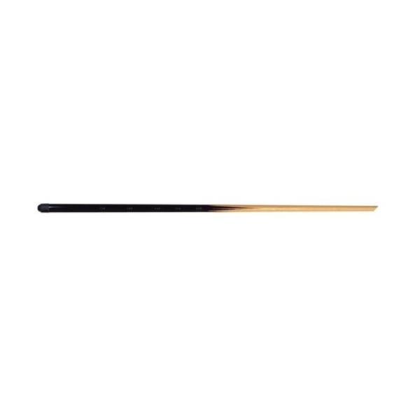 House Q Premium 107 cm 1-osainen biljardikeppi 1-piece House Q Premium 107 cm 1-osainen biljardikeppi 1-piece