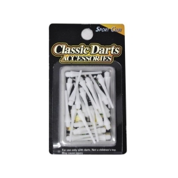 Kirveen turvallisuusvinkit, A1800